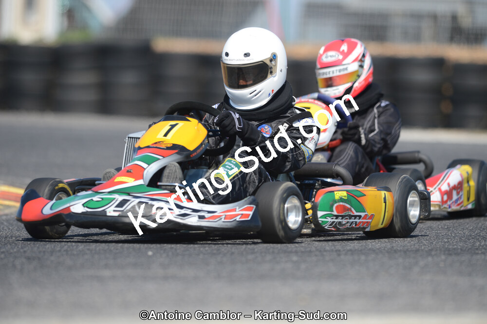 DSC_4854.jpg