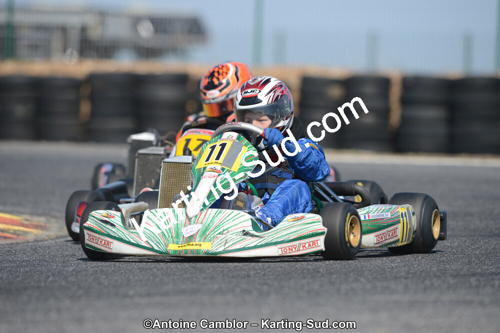 DSC_4870.jpg
