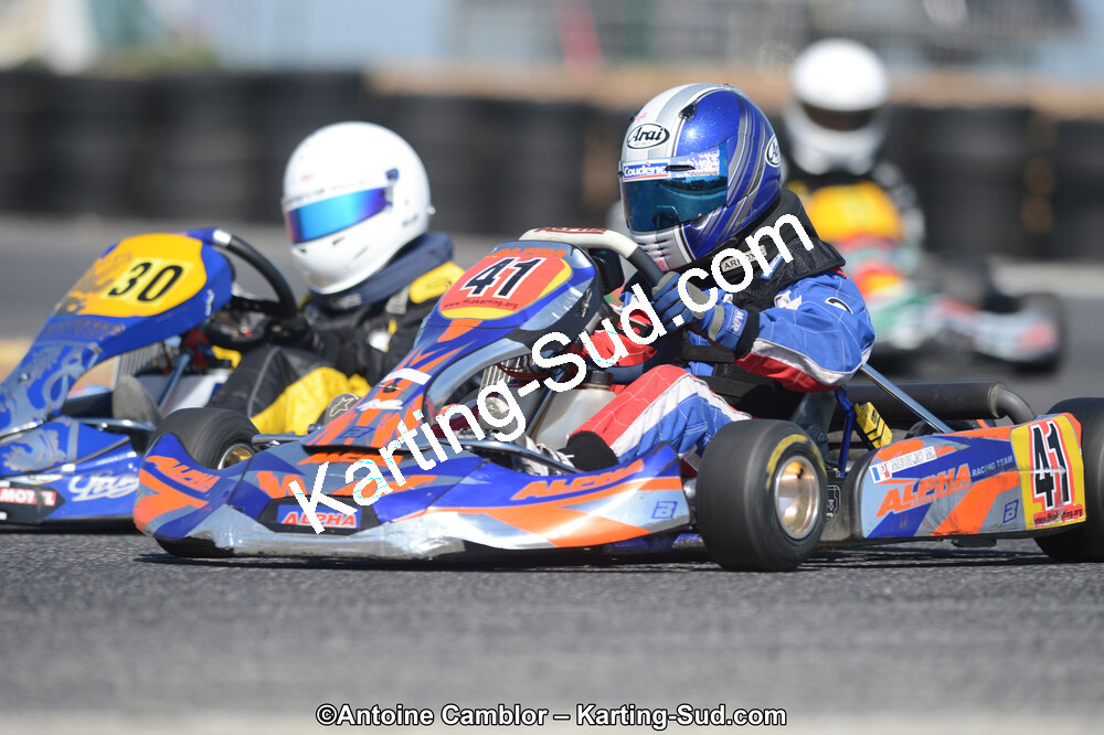DSC_4875.jpg