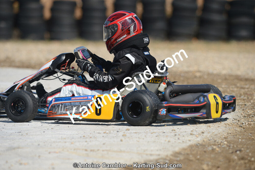 DSC_4899.jpg