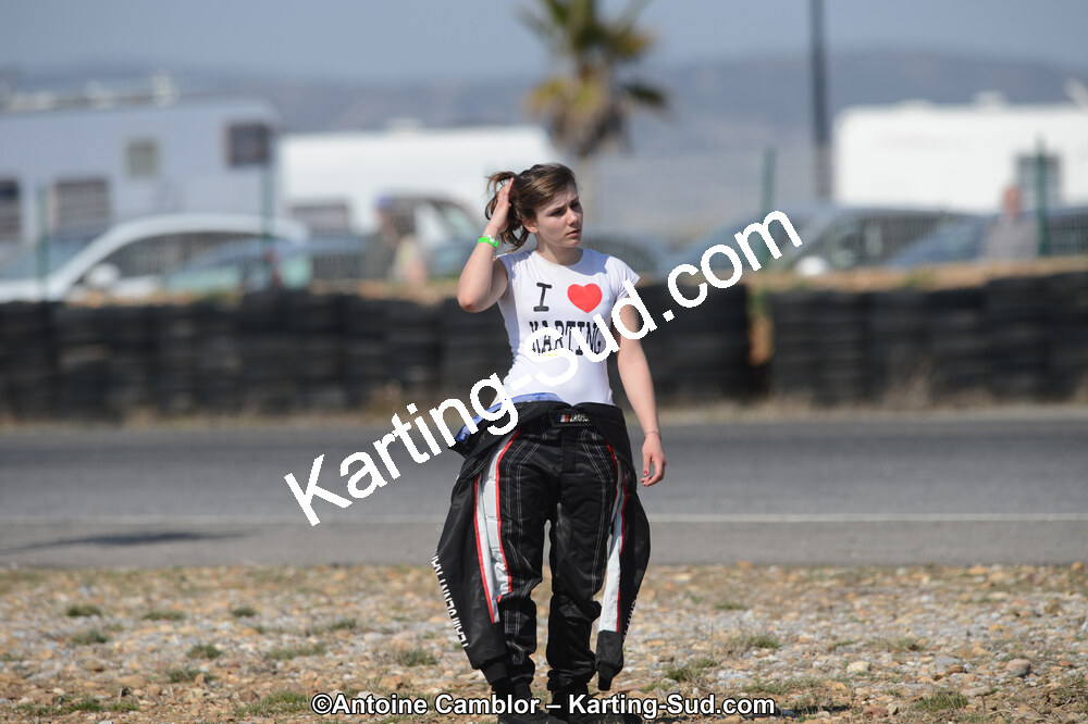 DSC_4931.jpg