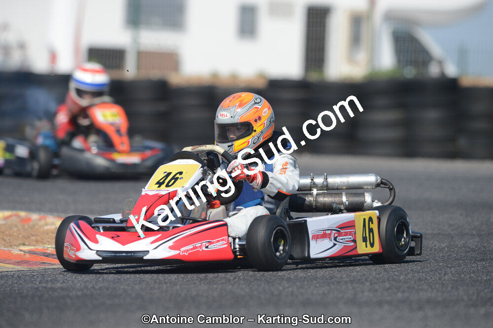 DSC_4966.jpg