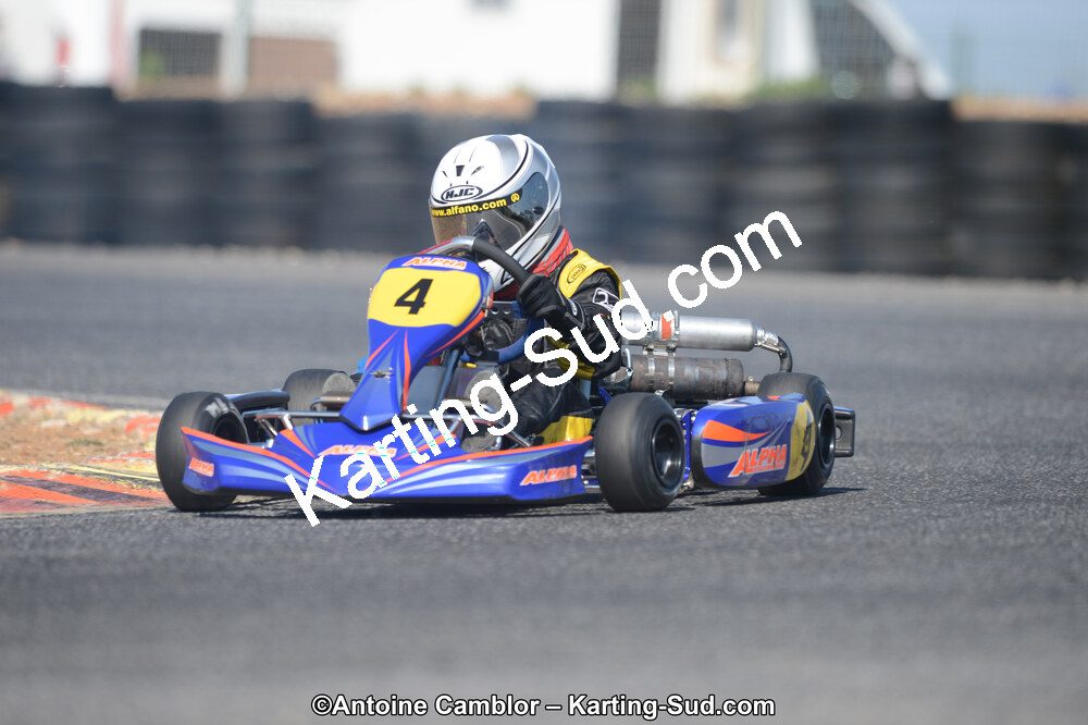 DSC_4968.jpg