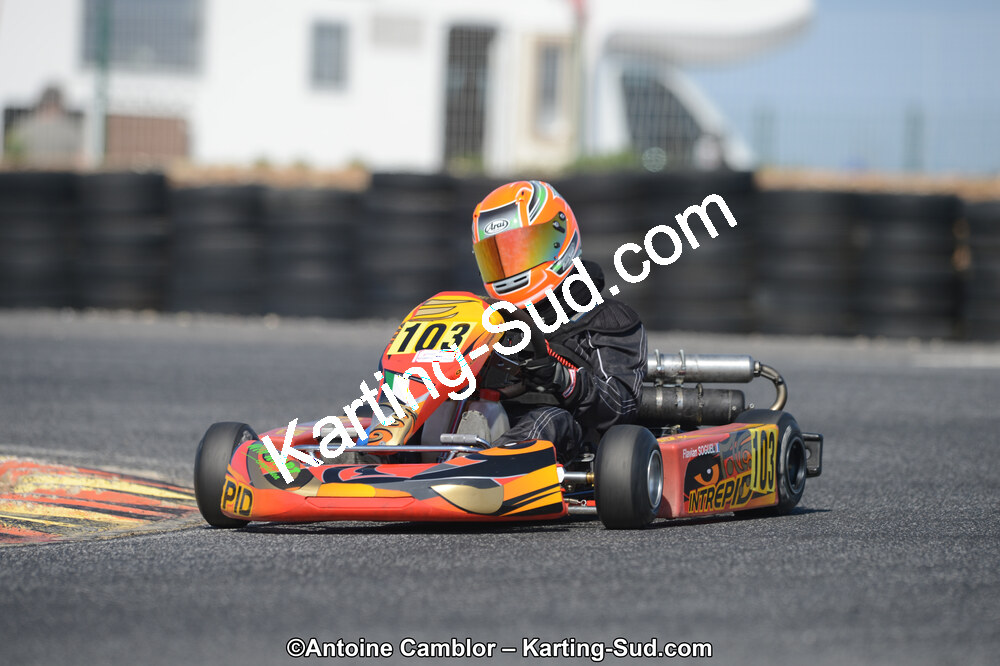 DSC_4973.jpg