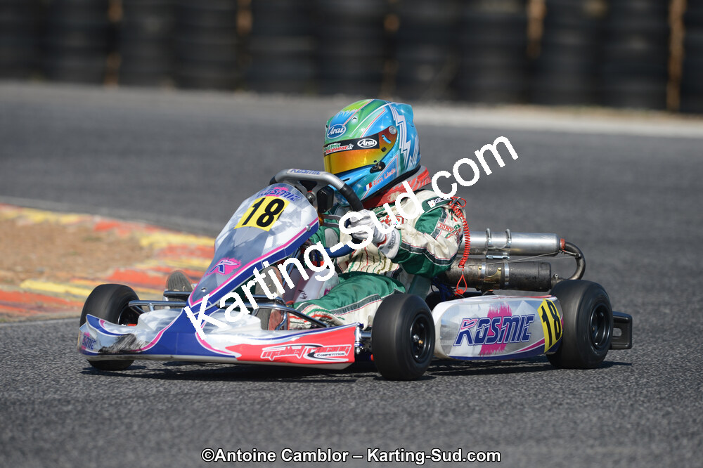 DSC_5000.jpg