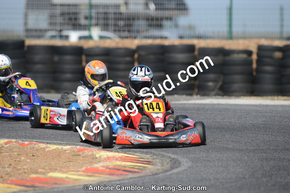 DSC_5030.jpg