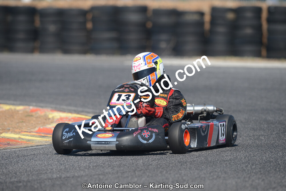 DSC_5047.jpg