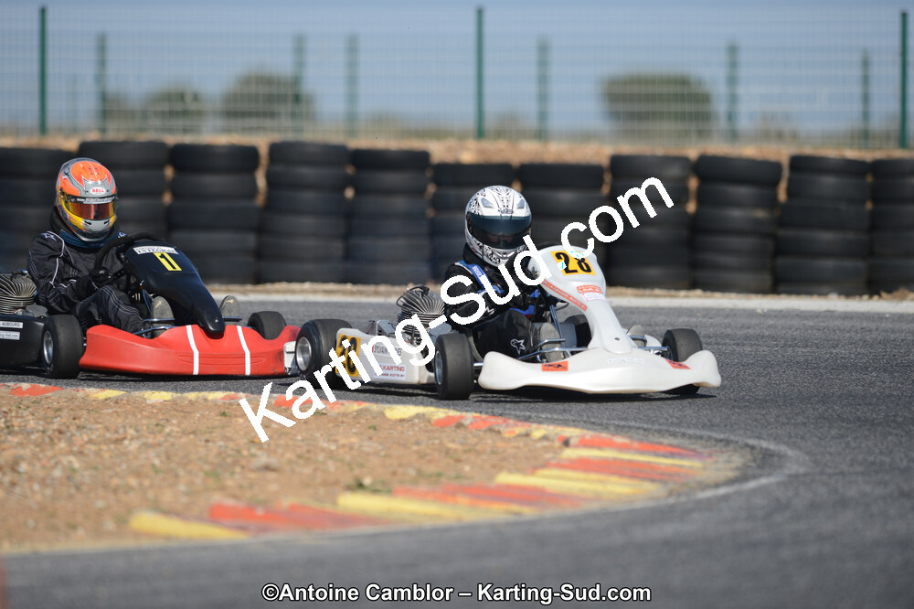 DSC_5068.jpg