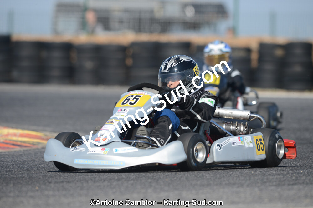 DSC_5097.jpg