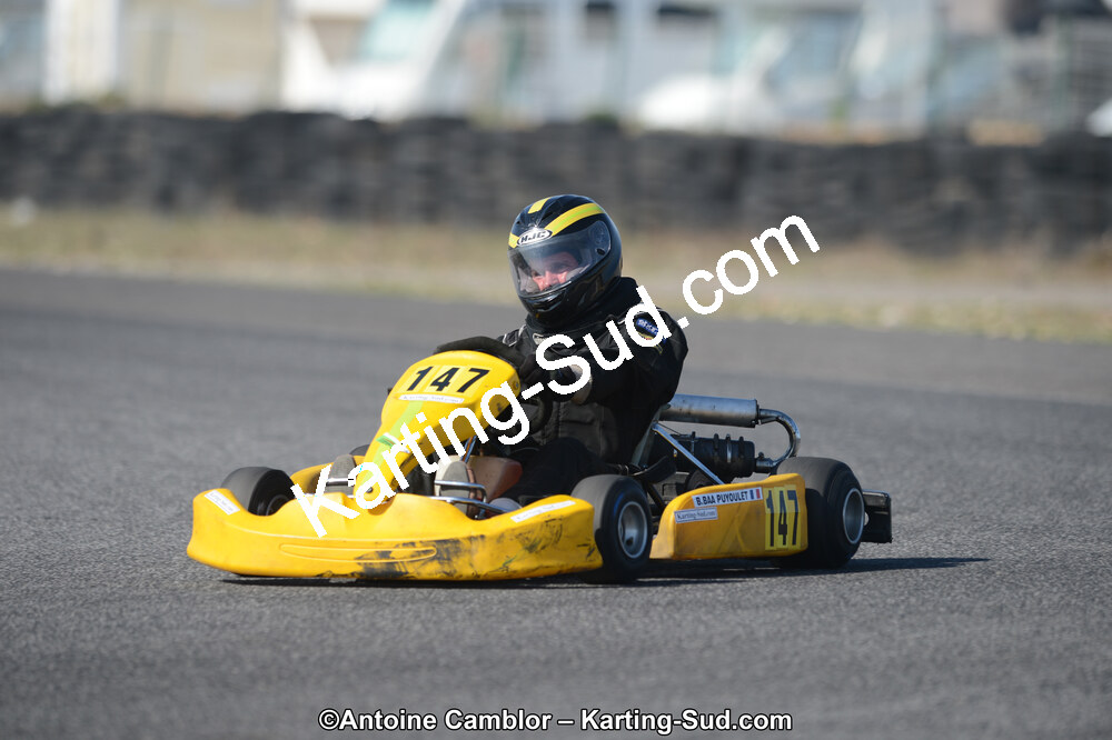 DSC_5154.jpg