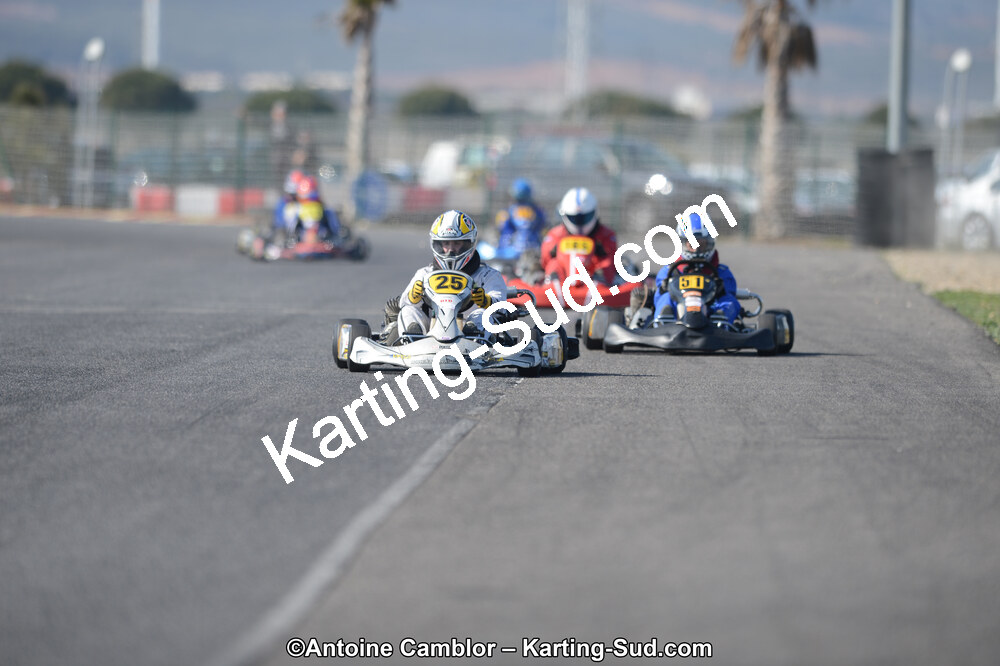 DSC_5162.jpg