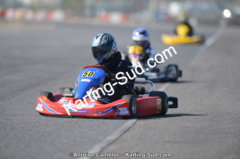 DSC_5170.jpg
