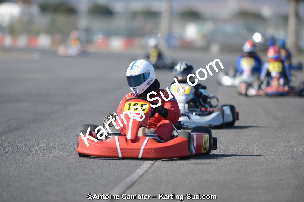 DSC_5179.jpg