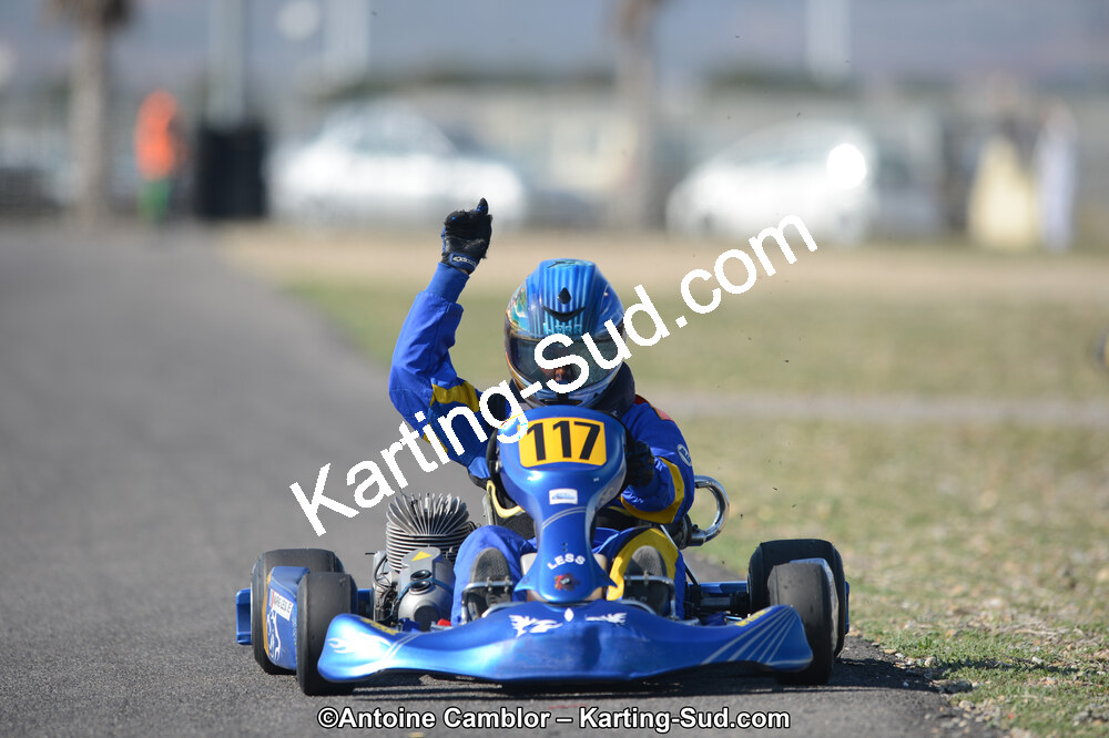 DSC_5183.jpg
