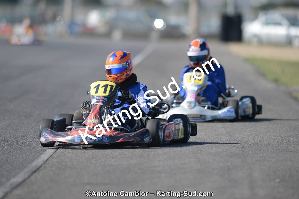 DSC_5193.jpg