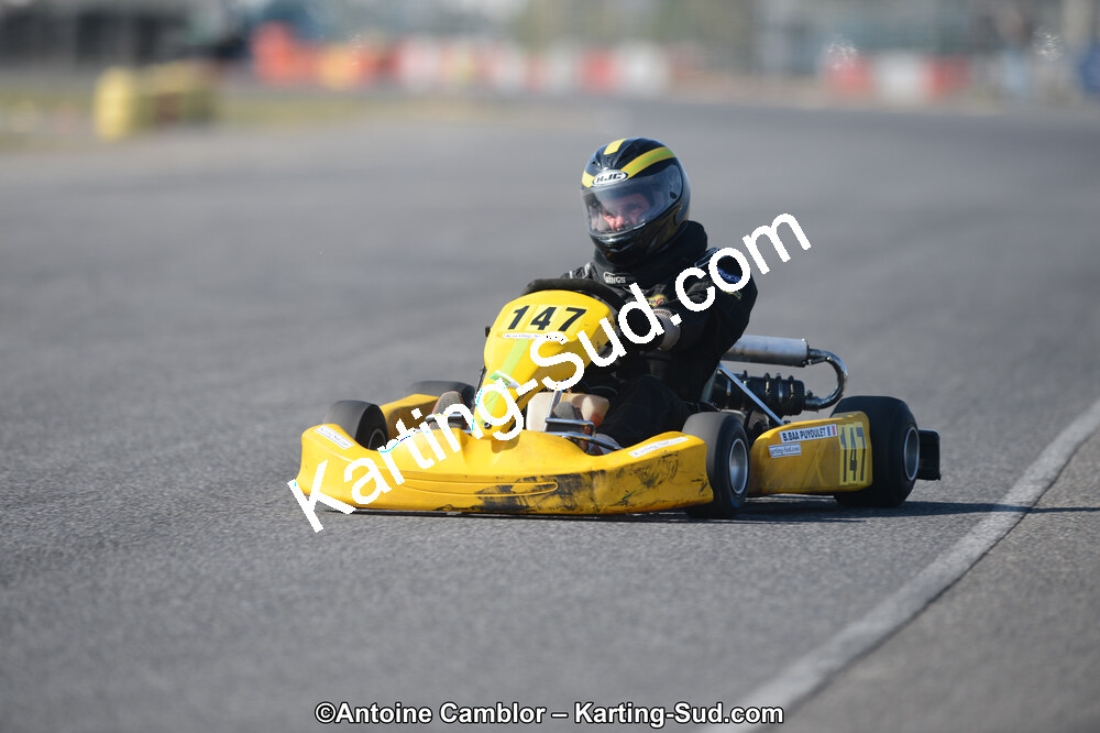 DSC_5198.jpg
