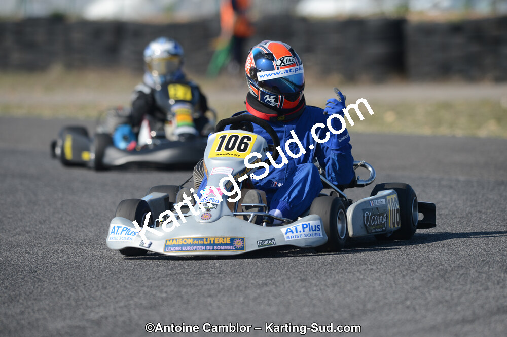 DSC_5205.jpg