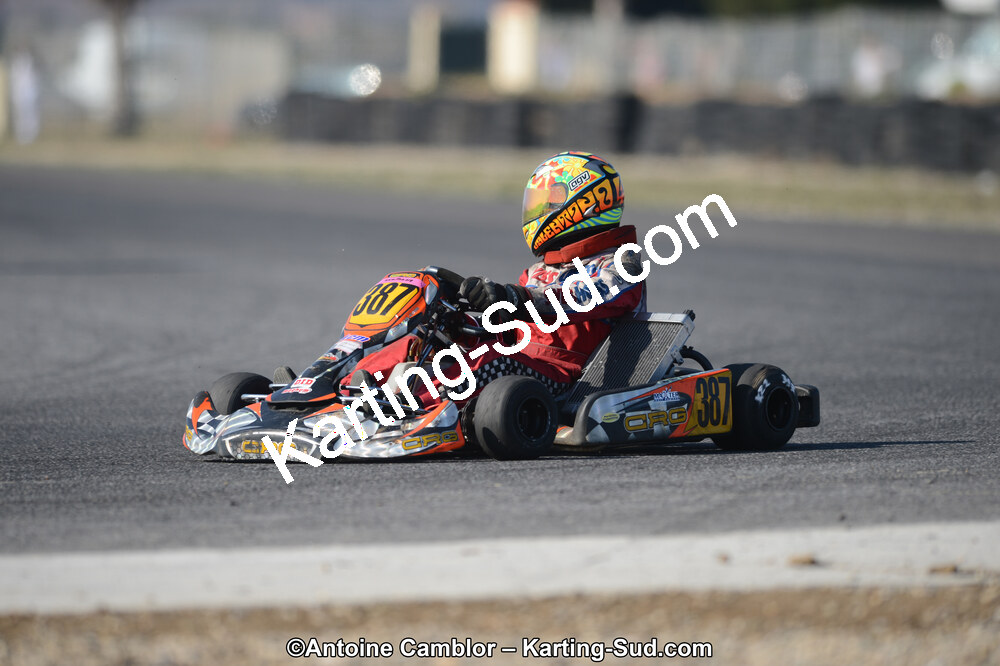 DSC_5232.jpg