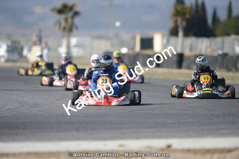 DSC_5239.jpg