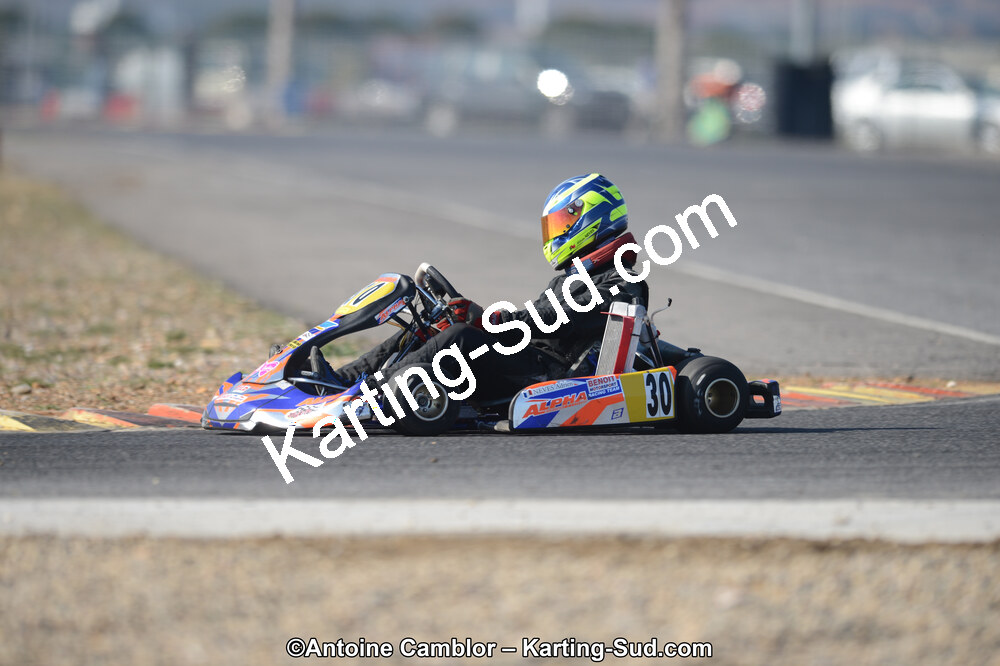 DSC_5243.jpg