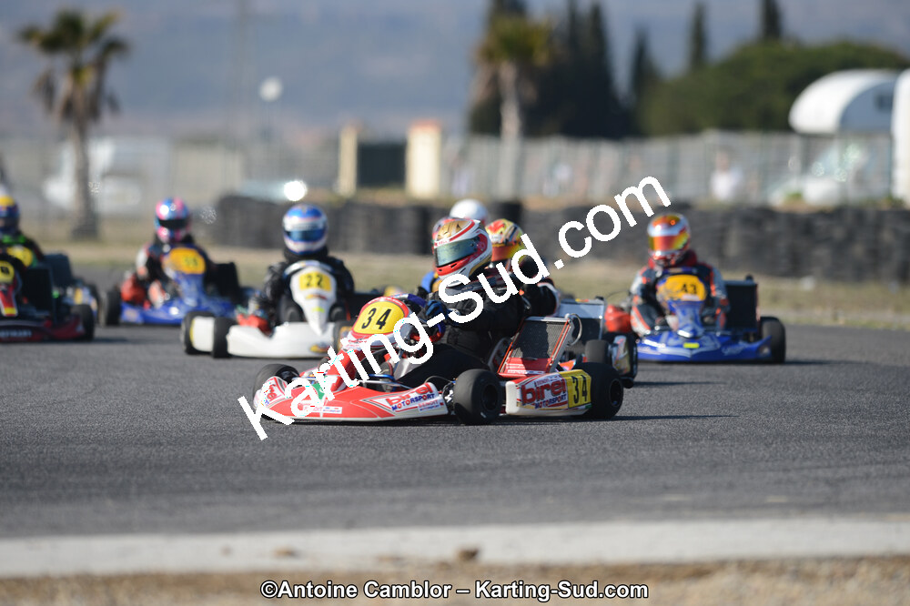 DSC_5247.jpg