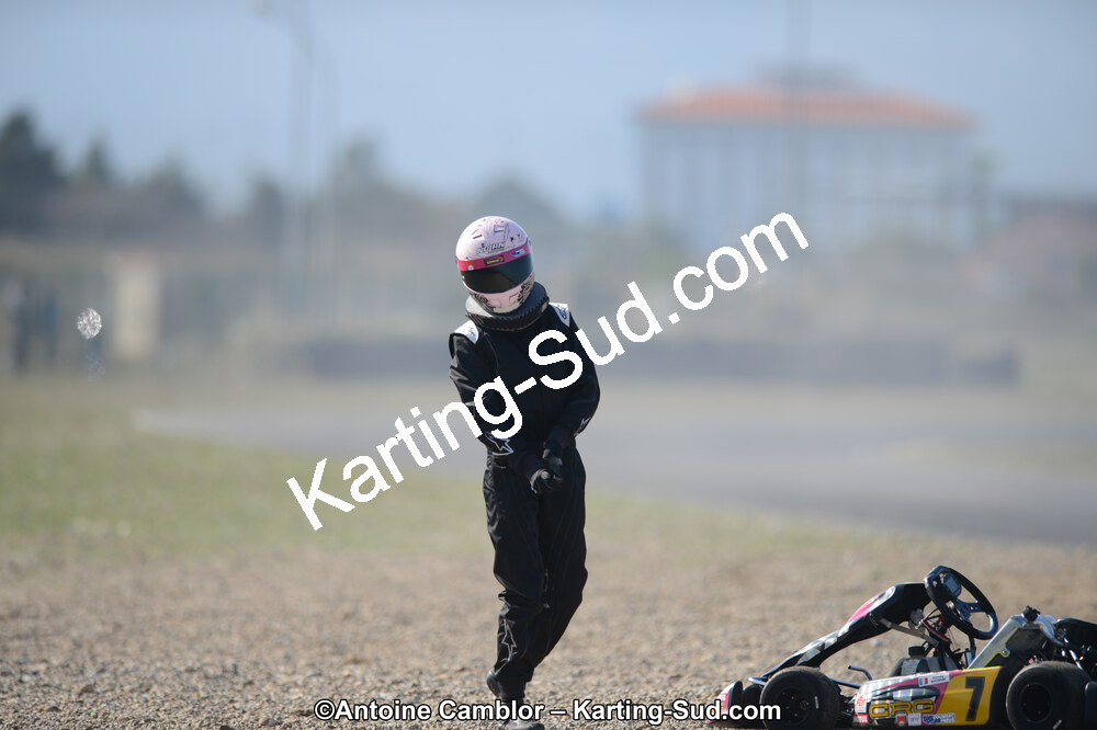 DSC_5260.jpg
