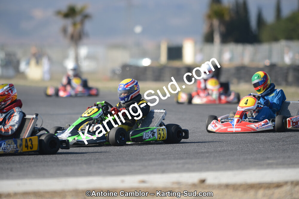 DSC_5263.jpg