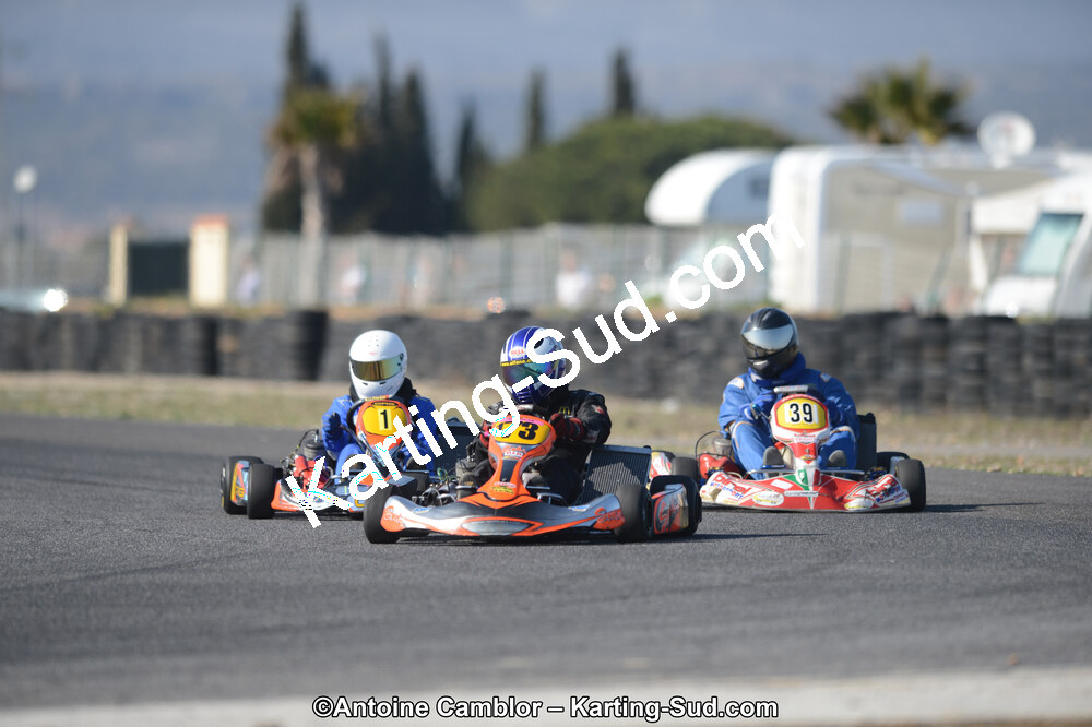 DSC_5265.jpg