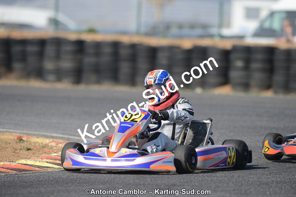 DSC_5287.jpg