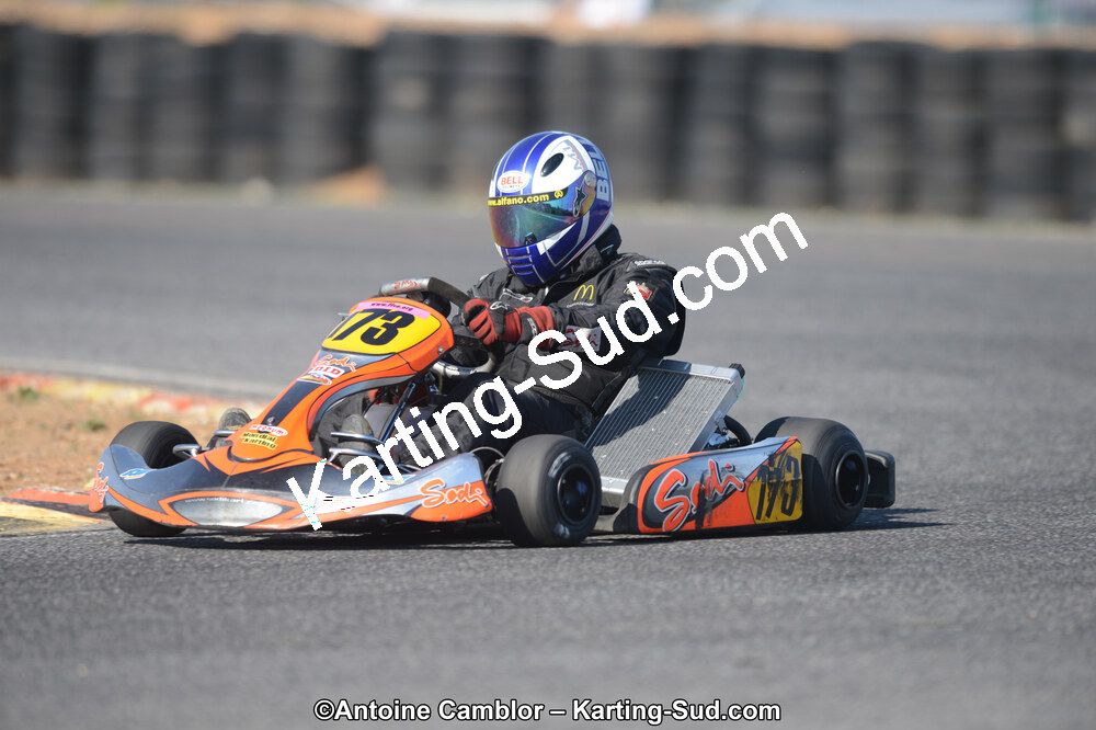 DSC_5311.jpg