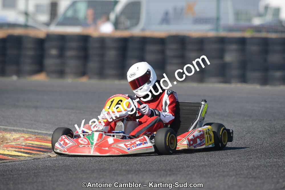 DSC_5326.jpg