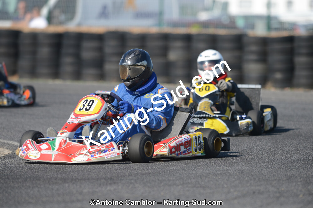 DSC_5330.jpg