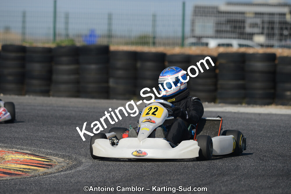 DSC_5358.jpg