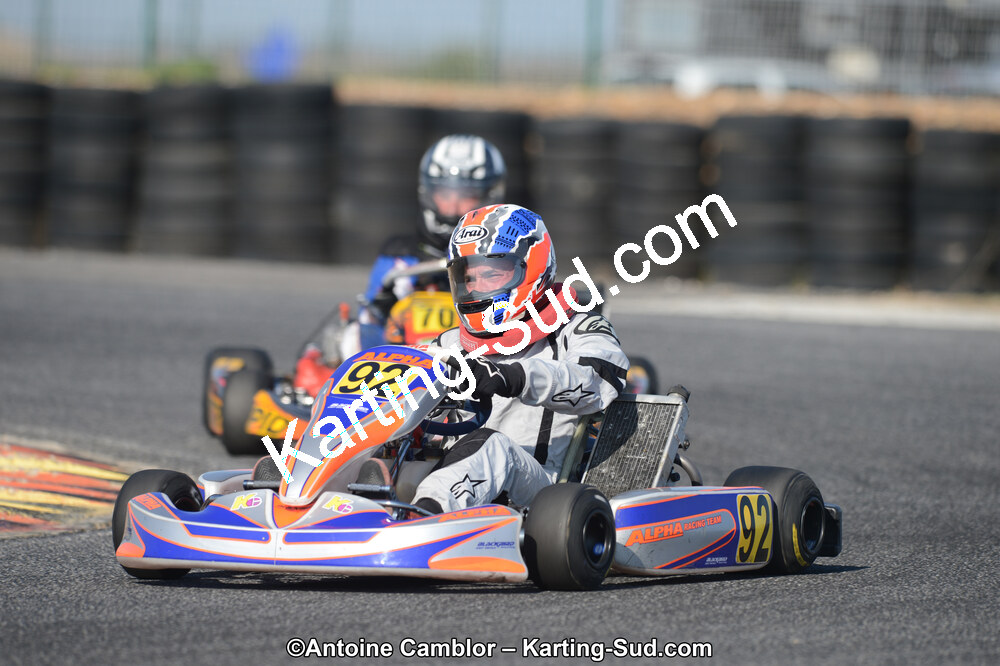 DSC_5368.jpg
