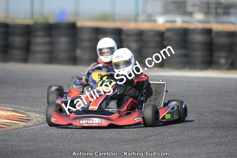 DSC_5369.jpg