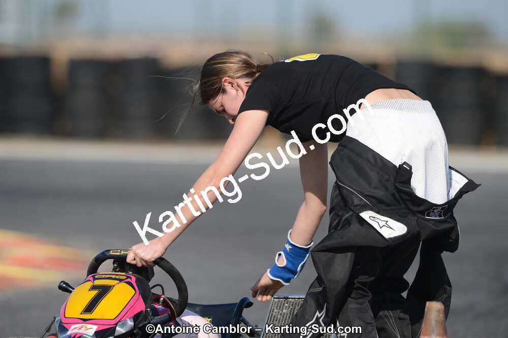 DSC_5380.jpg