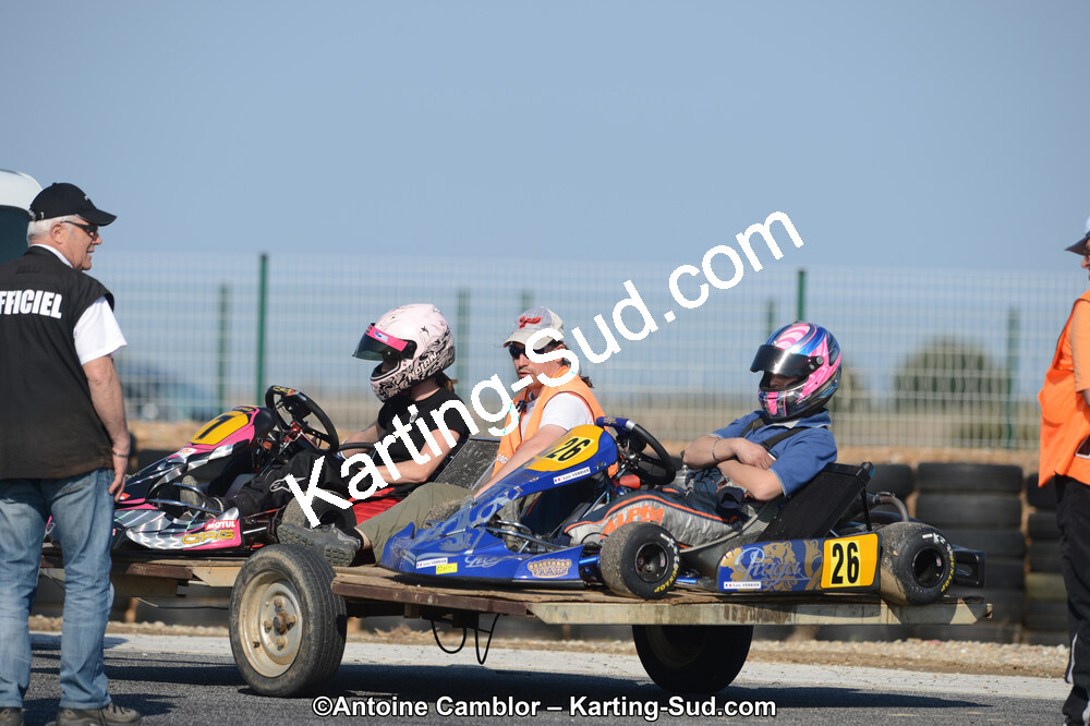 DSC_5389.jpg
