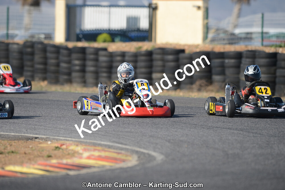 DSC_5398.jpg