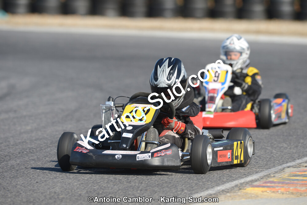 DSC_5444.jpg