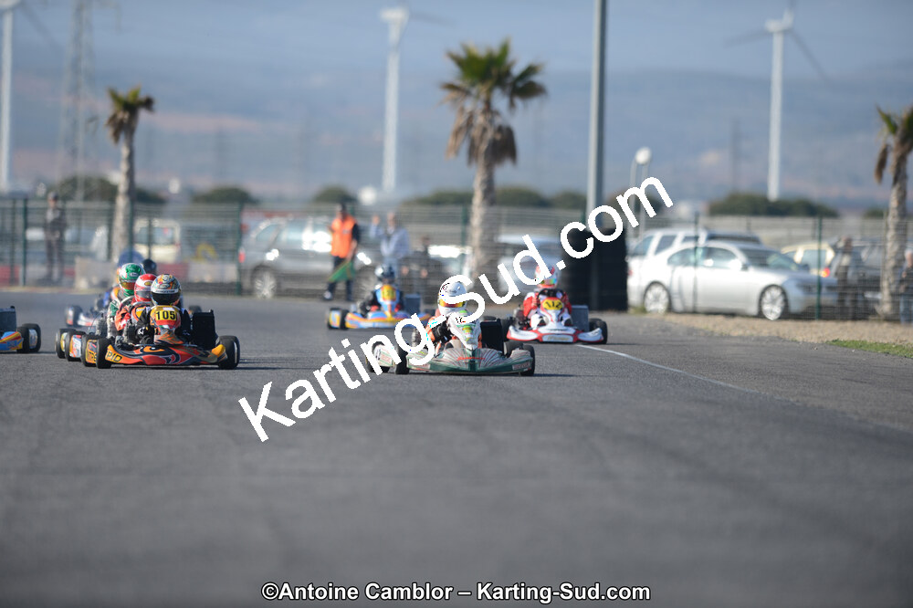DSC_5475.jpg