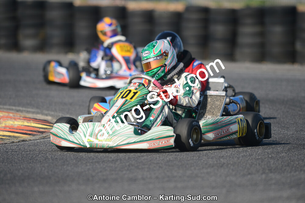 DSC_5483.jpg