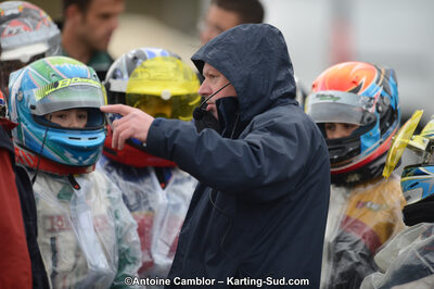 08/04/2012 : Lady Cup et Trophée HandiKart à Lavelanet (Photos Antoine Camblor) 2012 — karting