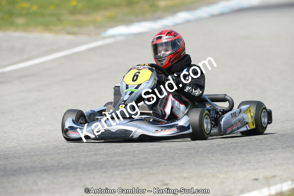 DSC_0063.jpg