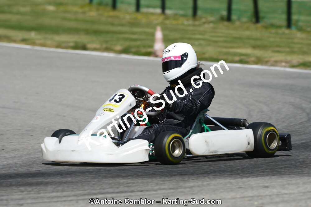 DSC_0076.jpg