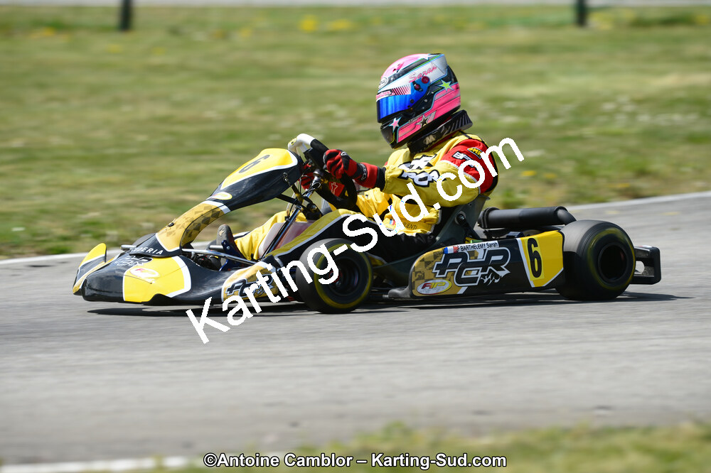 DSC_0078.jpg