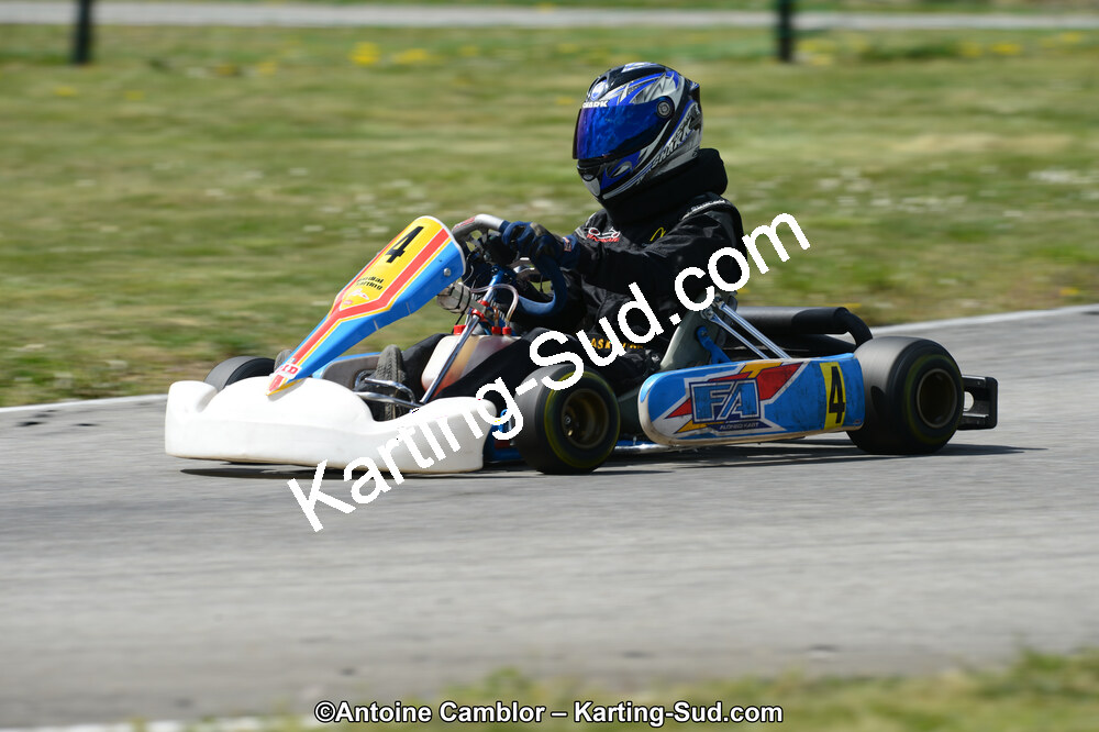 DSC_0082.jpg