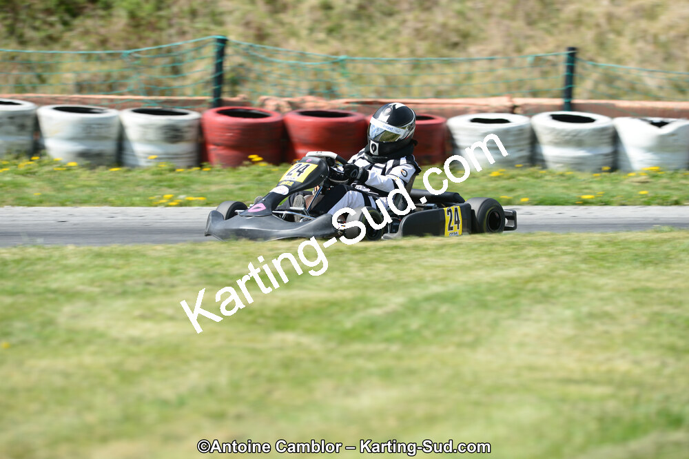 DSC_0086.jpg