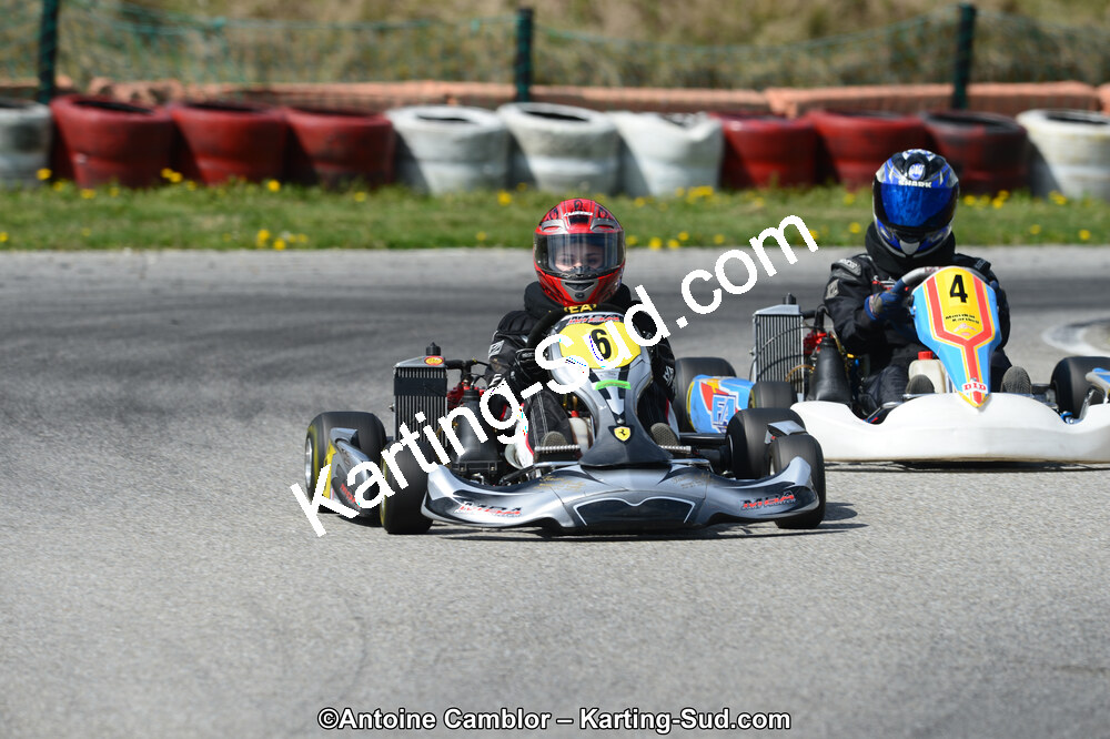 DSC_0099.jpg