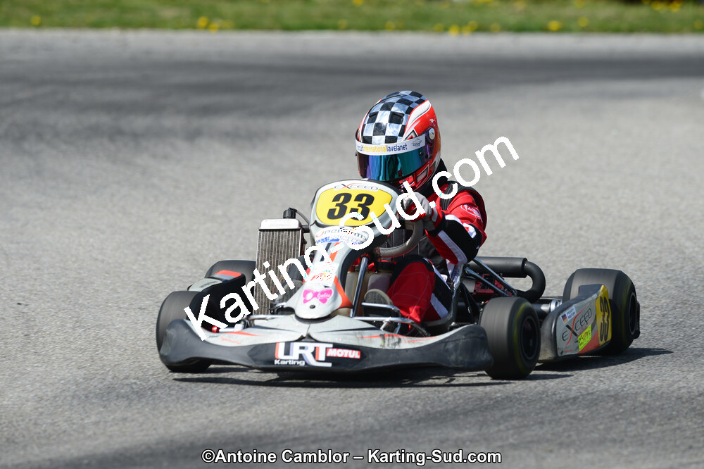 DSC_0111.jpg
