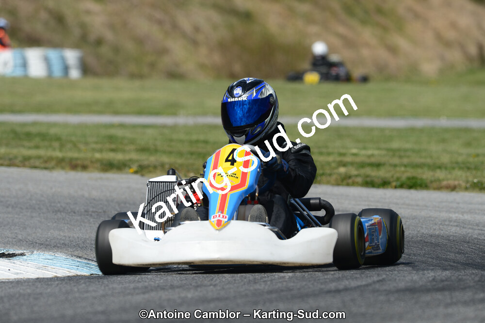 DSC_0125.jpg